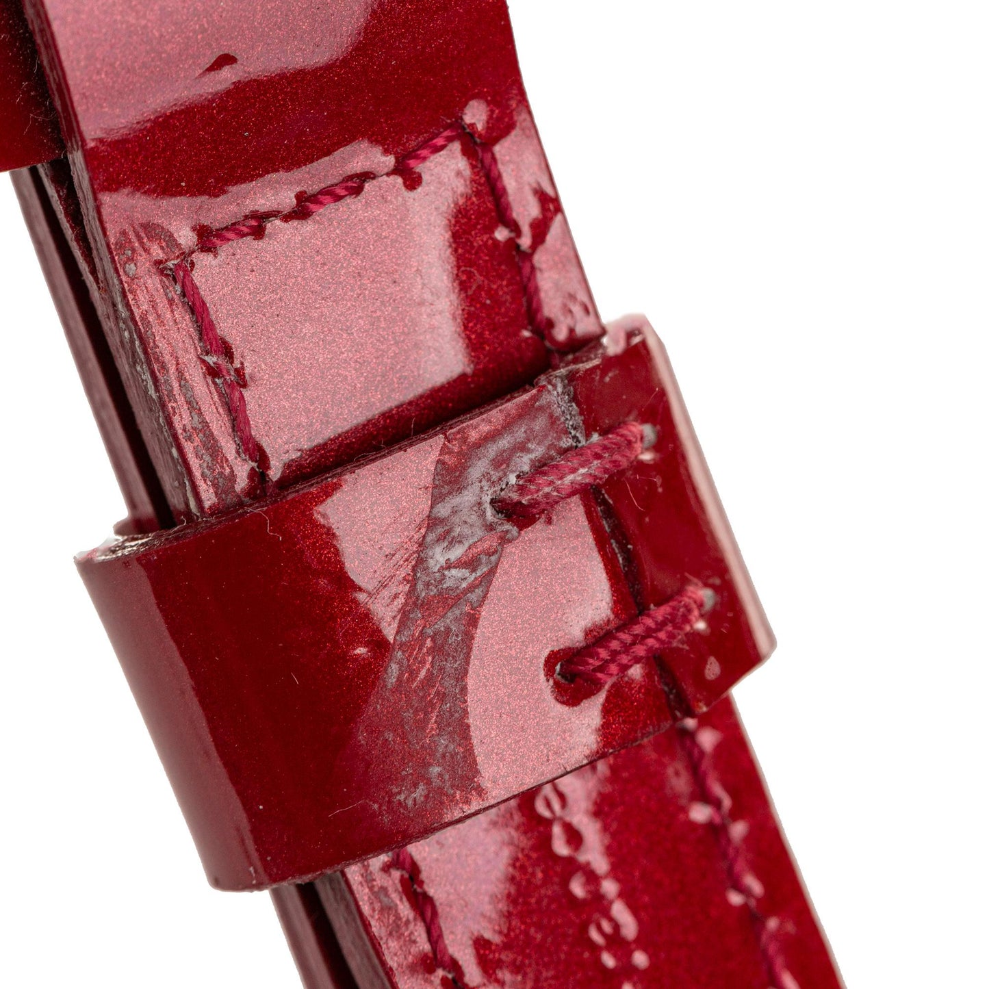 Louis Vuitton Monogram Vernis Montana (SHG-UQIUi7)