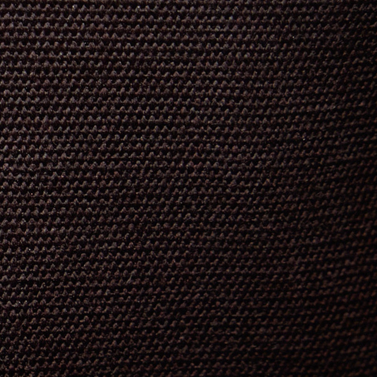 Louis Vuitton Monogram Vernis Montebello MM (SHG-OmdZod)