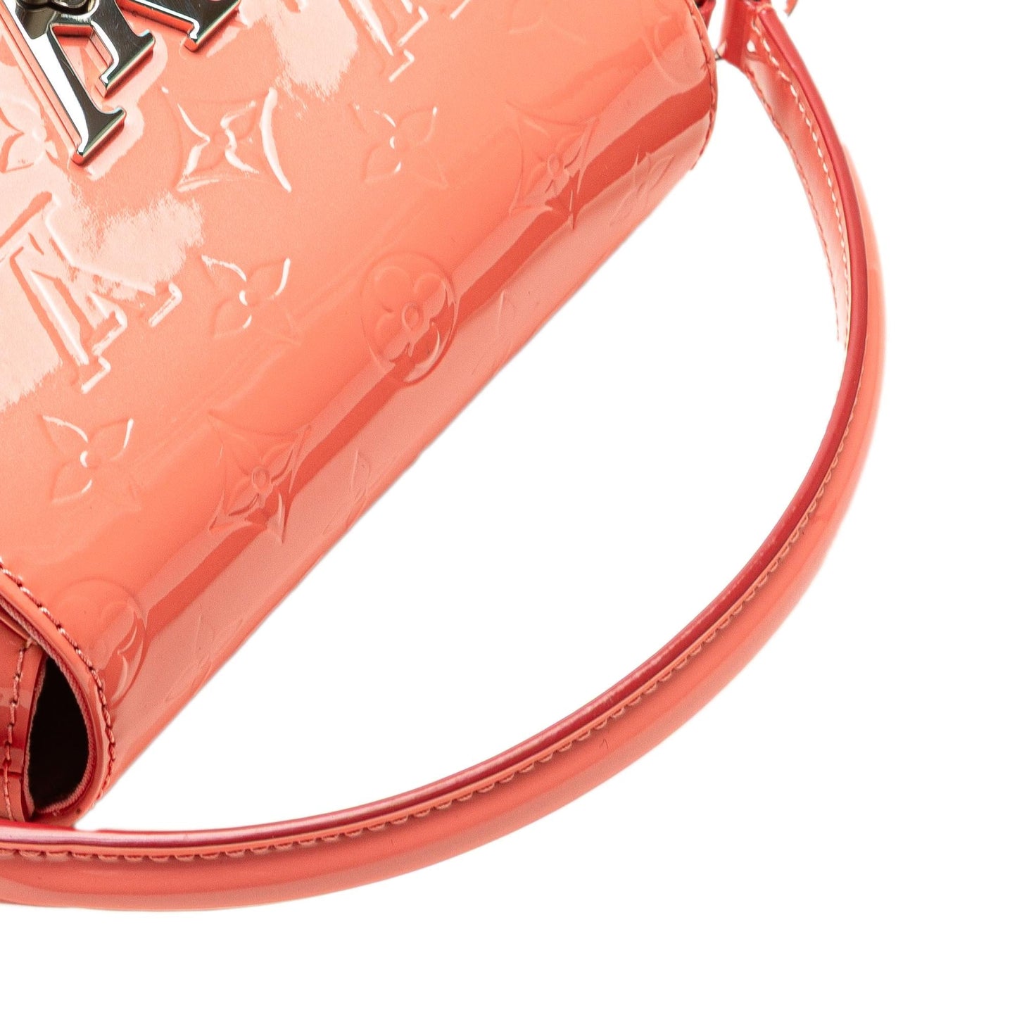 Louis Vuitton Monogram Vernis Pasadena