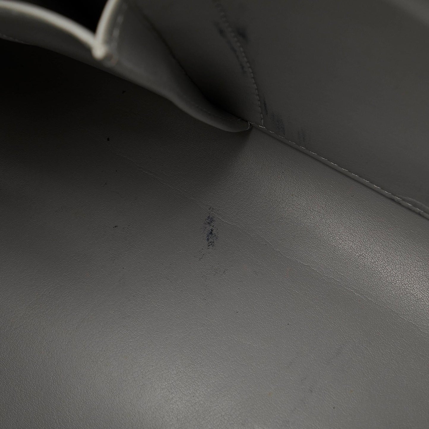 Louis Vuitton Monogram Vernis Tompkins Square (SHG-bzKBxQ)