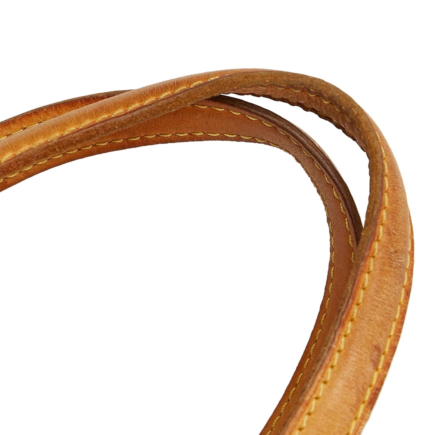 Louis Vuitton Monogram Wilshire PM (SHG-30497)
