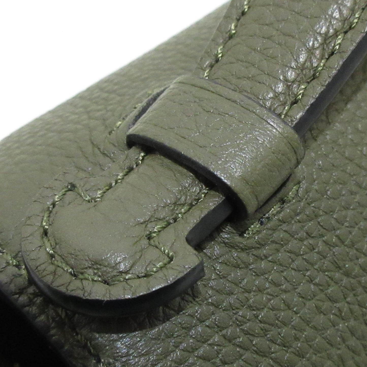 Louis Vuitton Neo Vivienne (SHG-v0AlJU)