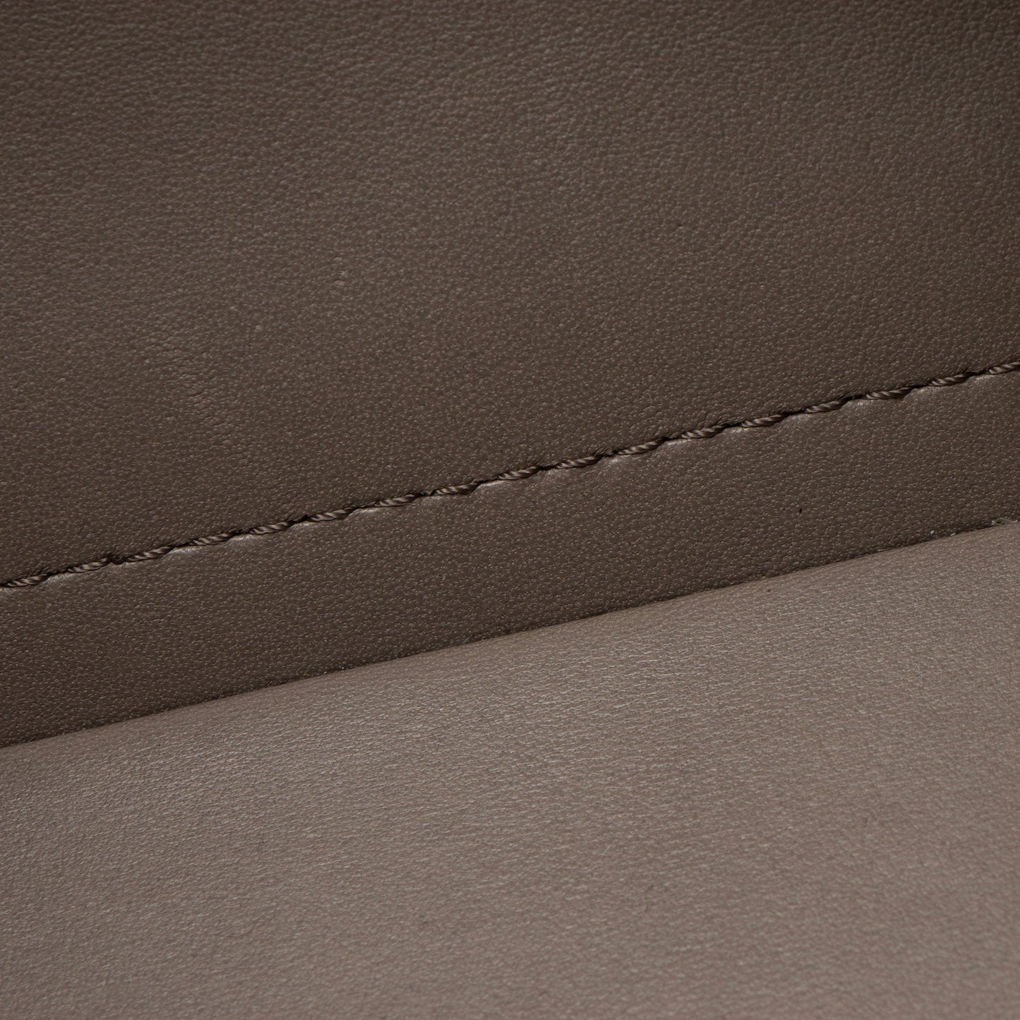 Louis Vuitton Ostrich Leather Alma PM Satchel