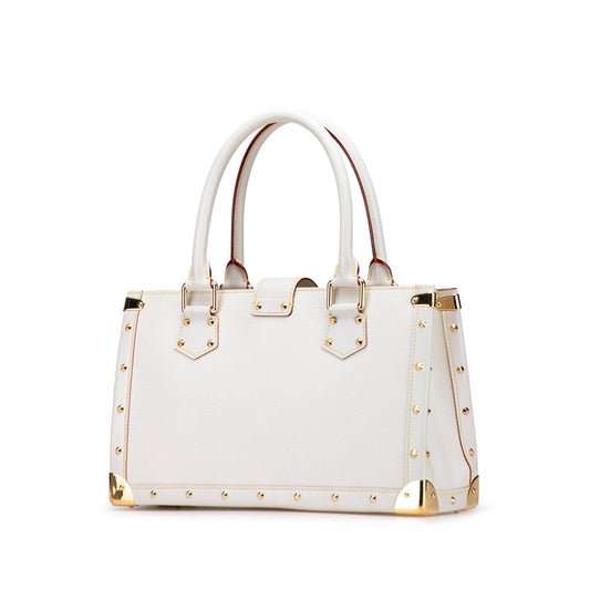 Louis Vuitton Suhali Le Fabuleux