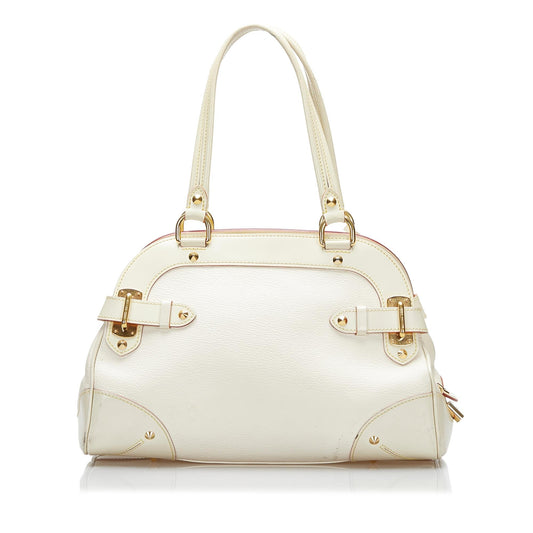 Louis Vuitton Suhali Le Radieux (SHG-bdxRzH)