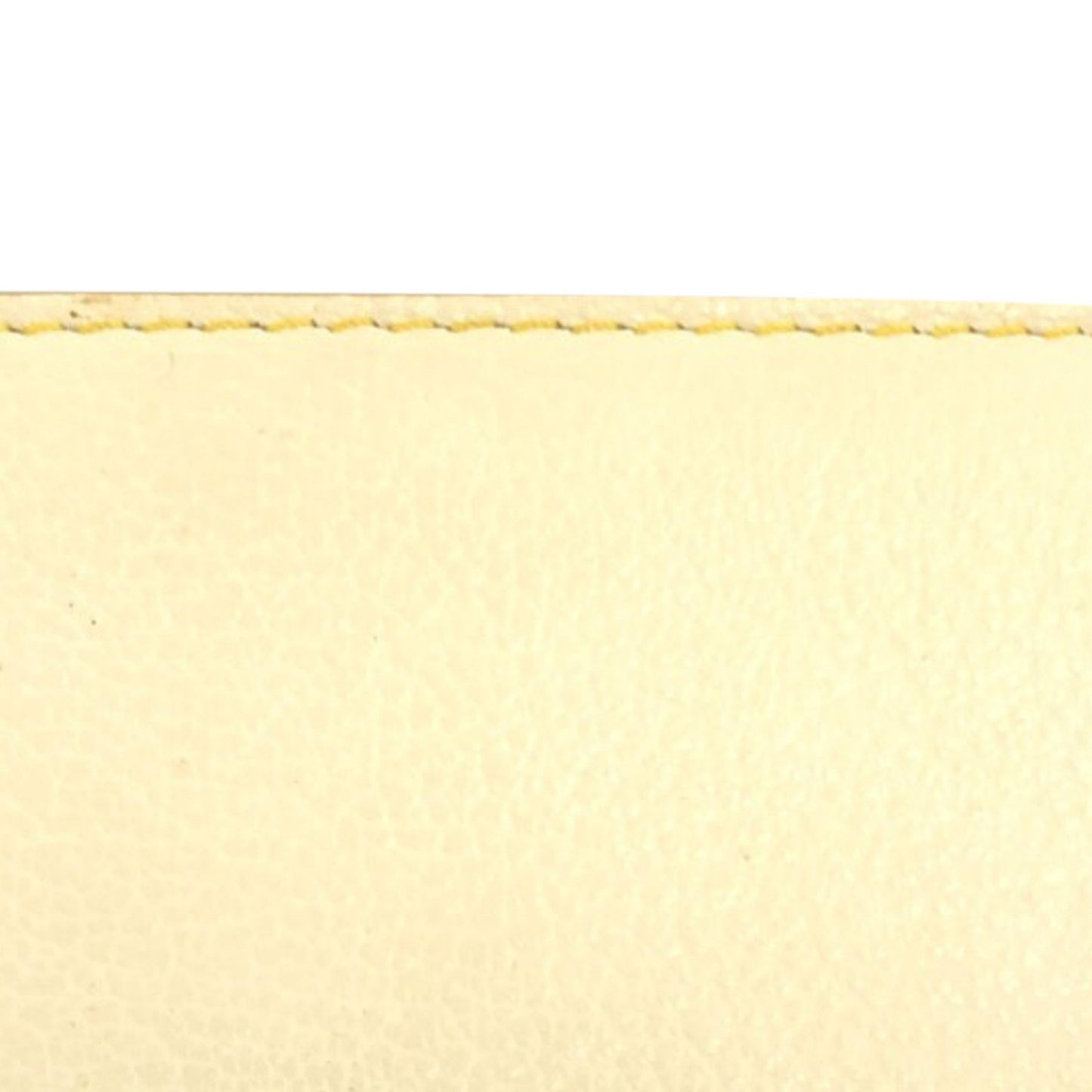 Louis Vuitton Suhali Le Talentueux (SHG-dh6QmW)