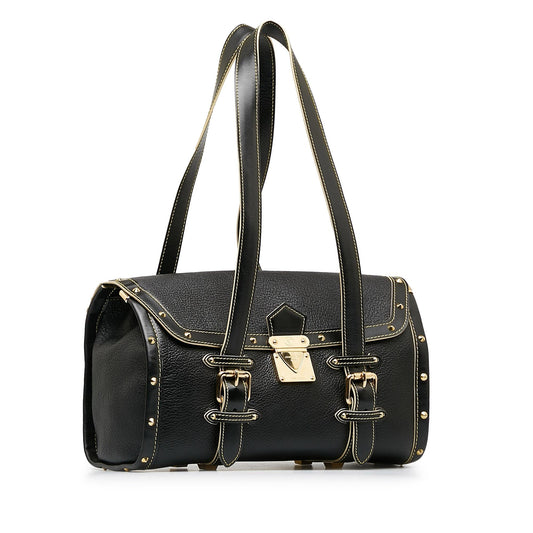 Louis Vuitton Suhali Lepanoui GM (SHG-ffRh7C)