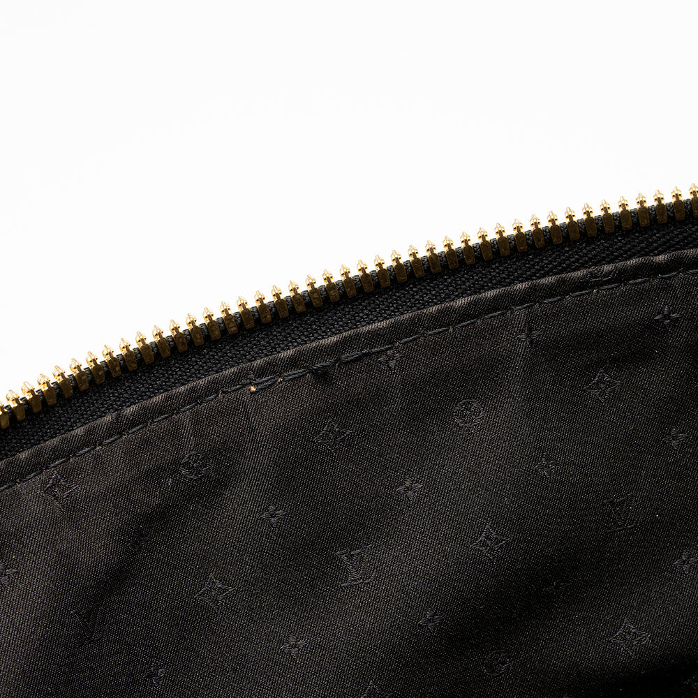 Louis Vuitton Suhali Lockit GM Tote (SHF-21712)