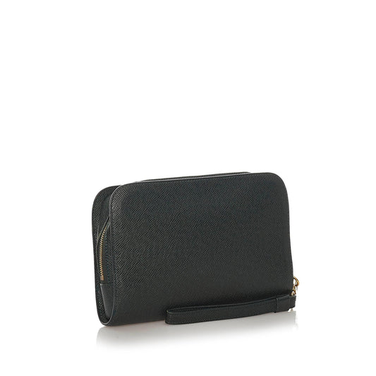 Louis Vuitton Taiga Baikal (SHG-28343)