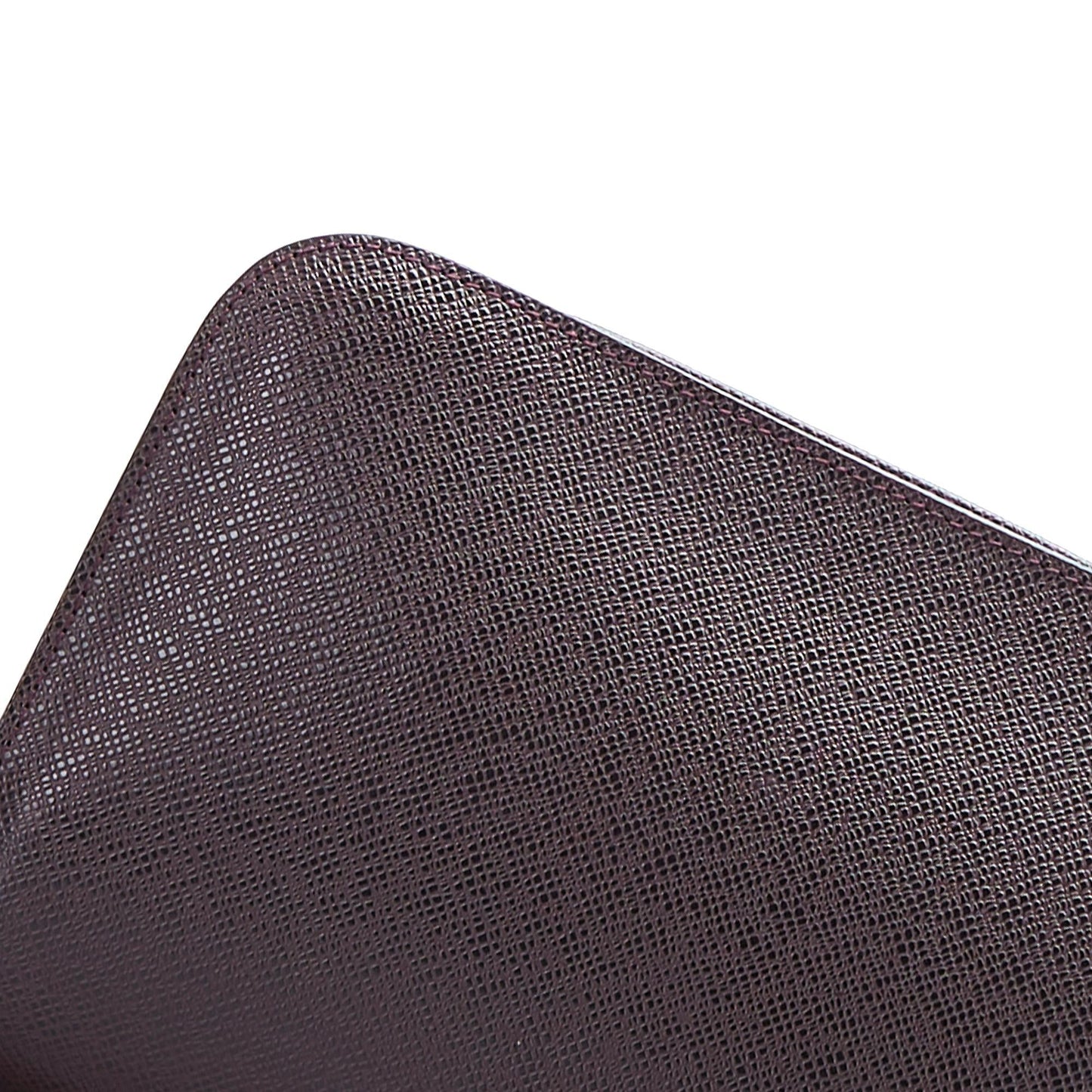 Louis Vuitton Taiga Baikal (SHG-t2akVP)