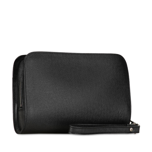 Louis Vuitton Taiga Baikal (SHG-tvT3hd)