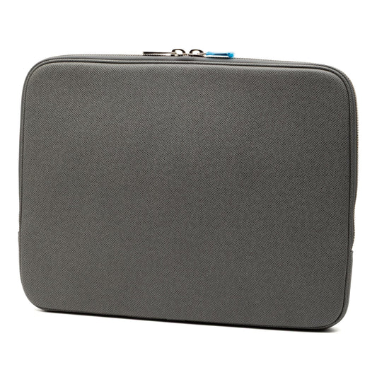 Louis Vuitton Taiga Horizon Laptop Sleeve
