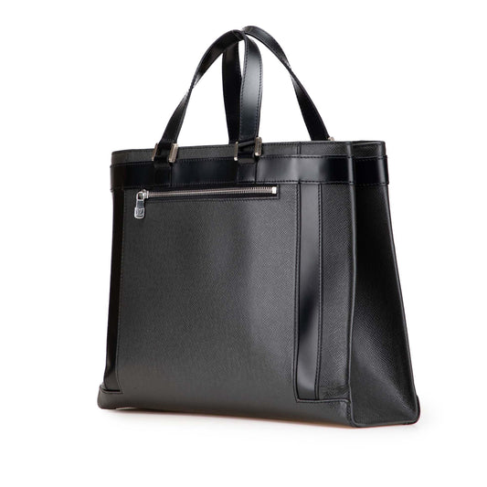 Louis Vuitton Taiga Kasbek PM
