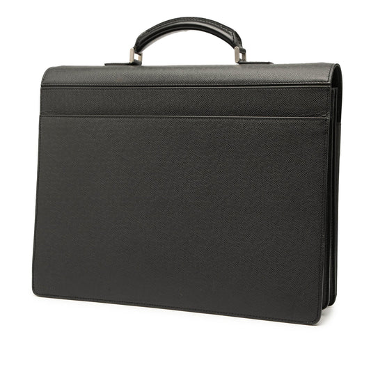 Louis Vuitton Taiga Robusto 1