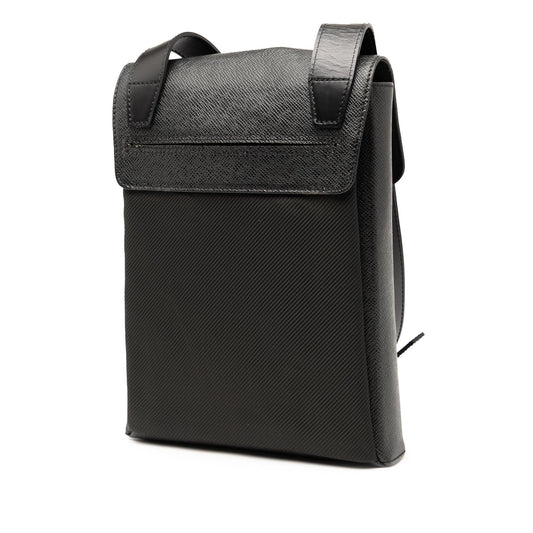 Louis Vuitton Taiga Saratov PM