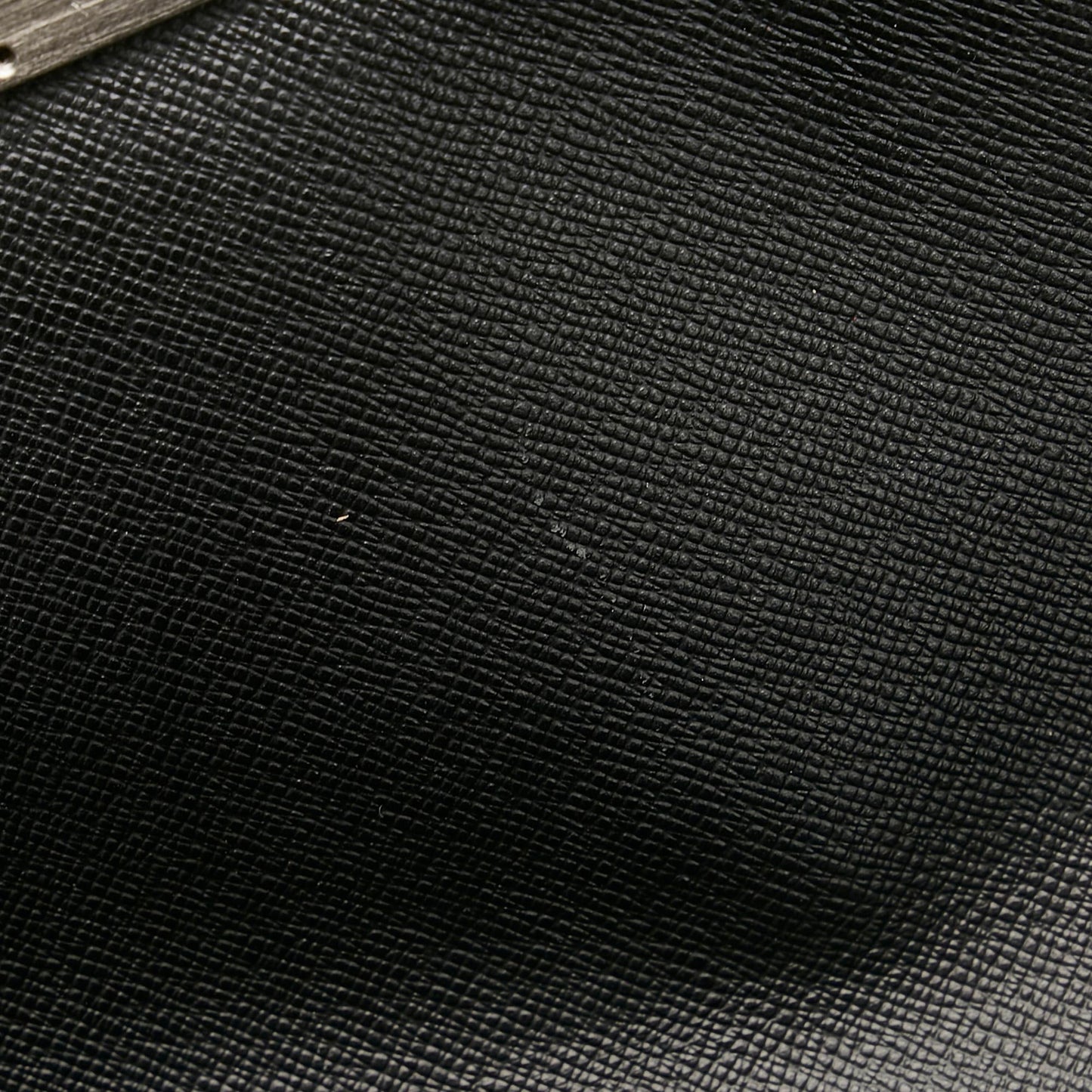 Louis Vuitton Taiga Selenga (SHG-kkI6hN)