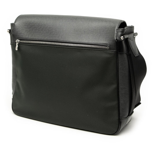 Louis Vuitton Taiga Viktor