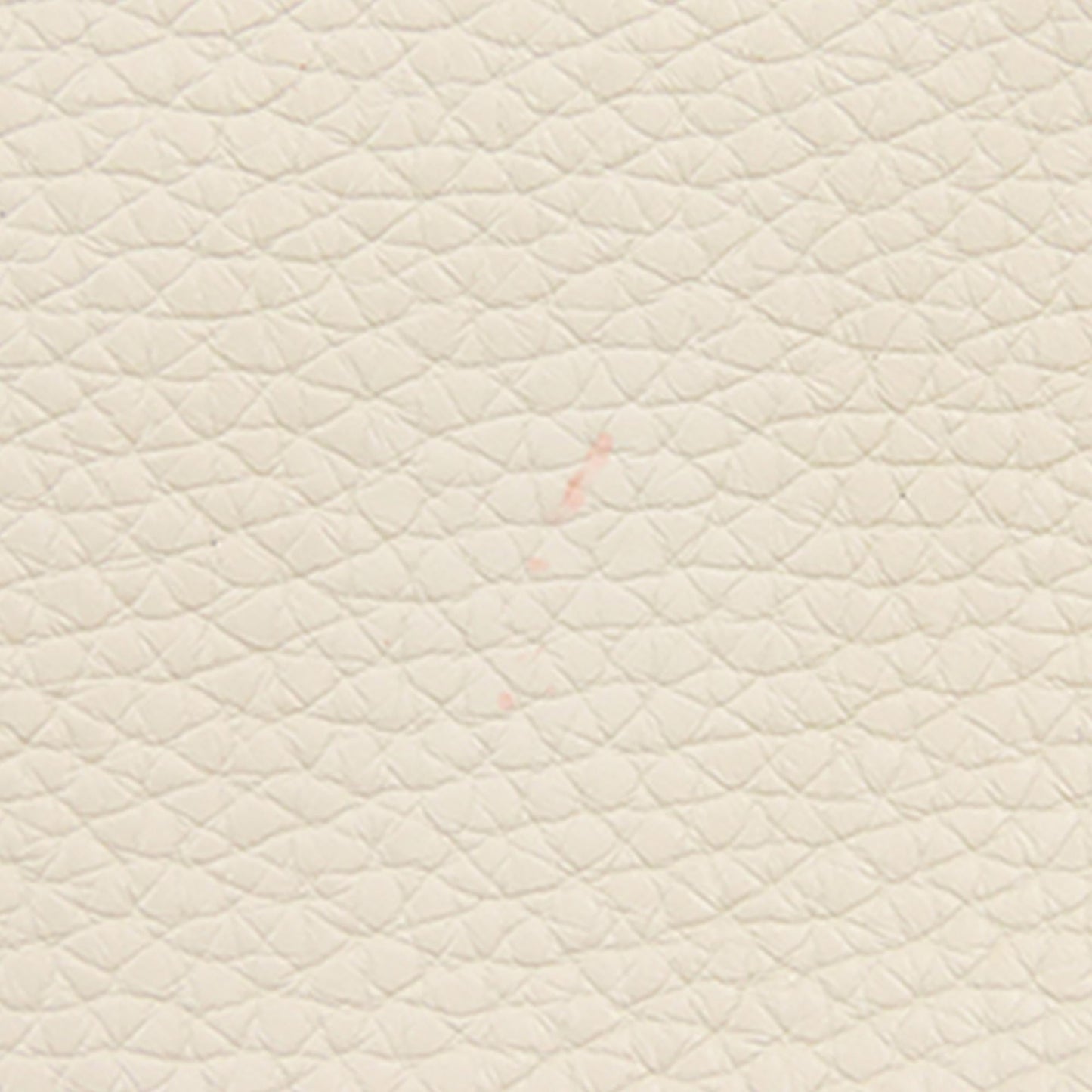 Louis Vuitton Taurillon Capucines MM (SHG-Qdo8dy)