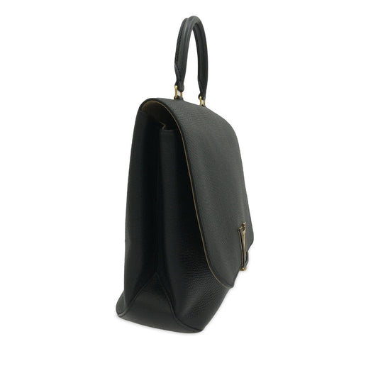 Louis Vuitton Taurillon Volta (SHG-vjvtJv)