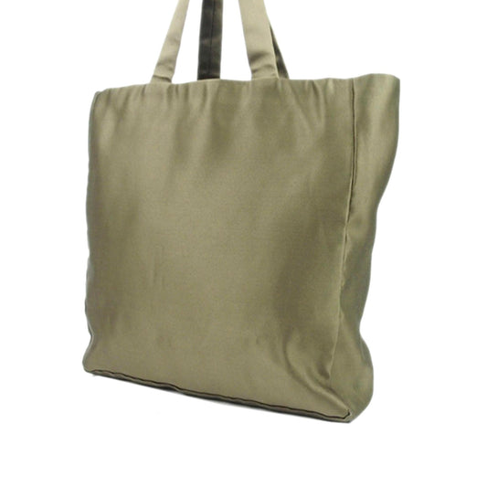 Louis Vuitton Thats Love Tote MM (SHG-29093)