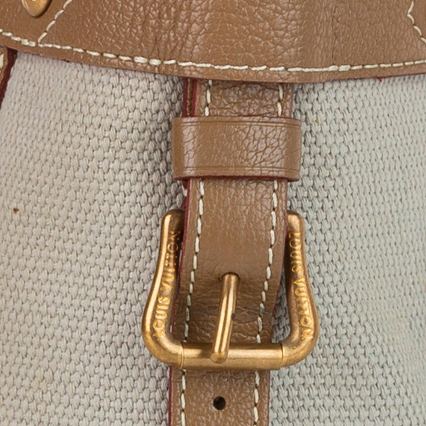 Louis Vuitton Toile Trianon Poids Plume (SHG-24046)