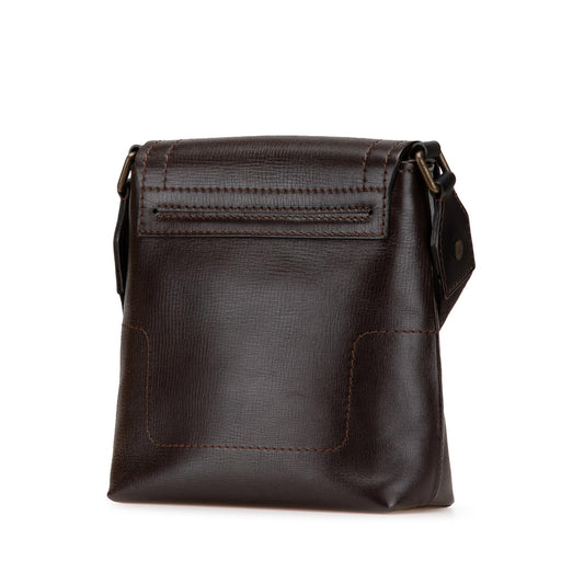 Louis Vuitton Utah Yuma