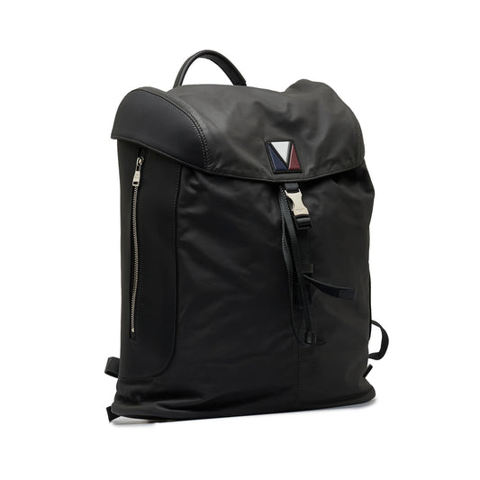Louis Vuitton V-Line Pulse