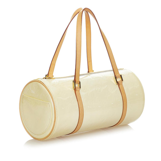 Louis Vuitton Vernis Bedford (SHG-27201)