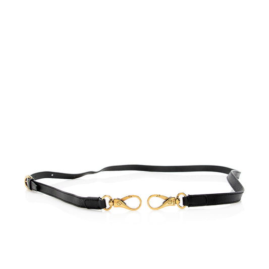 Louis Vuitton Vernis Bedford (SHG-30136)