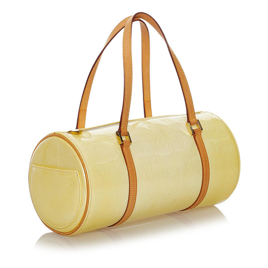 Louis Vuitton Vernis Bedford (SHG-34095)