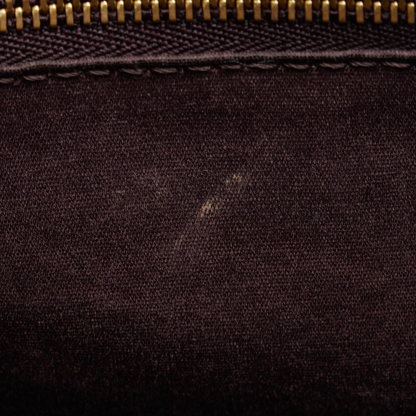 Louis Vuitton Vernis Brea MM (SHG-0X58JS)