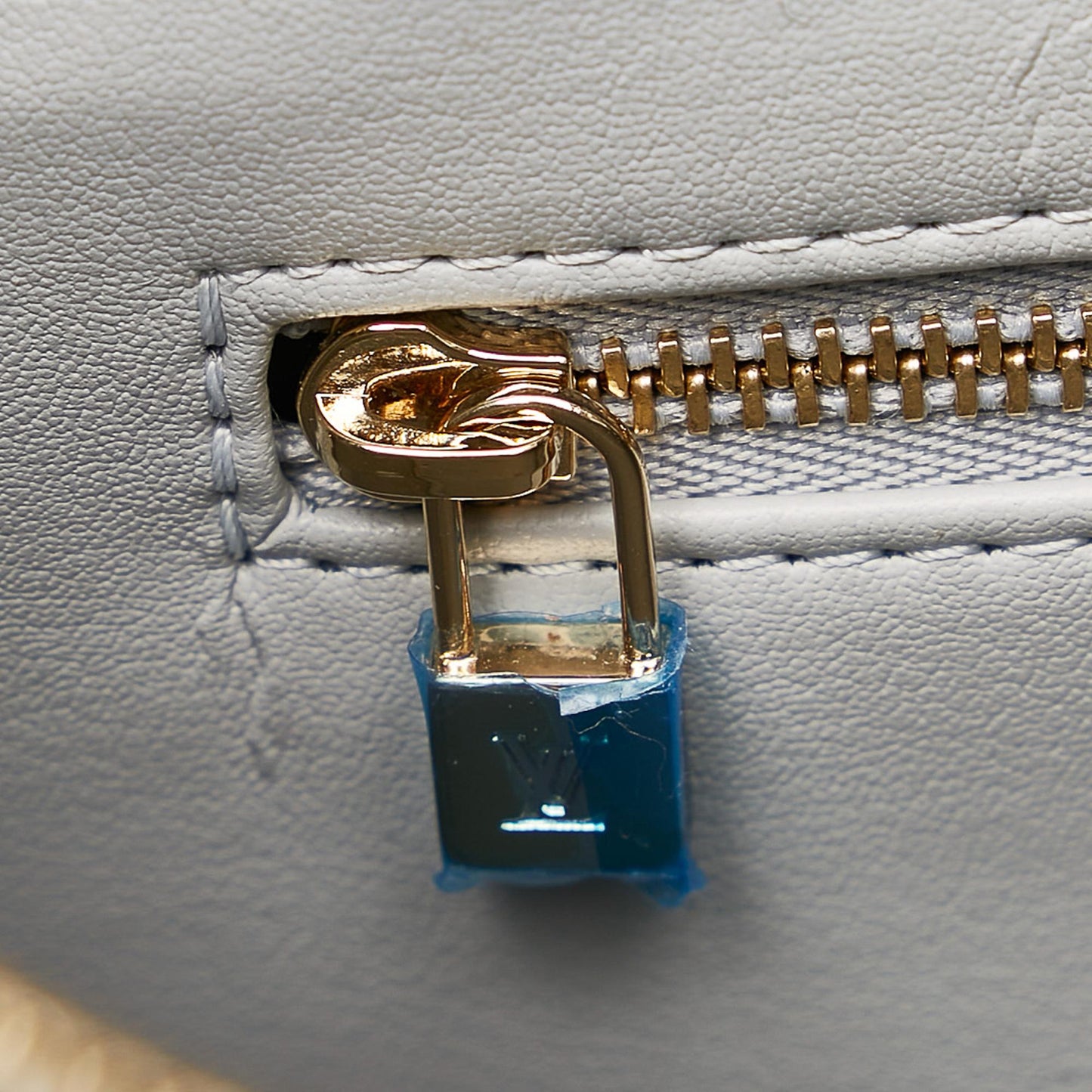 Louis Vuitton Vernis Houston (SHG-29131)