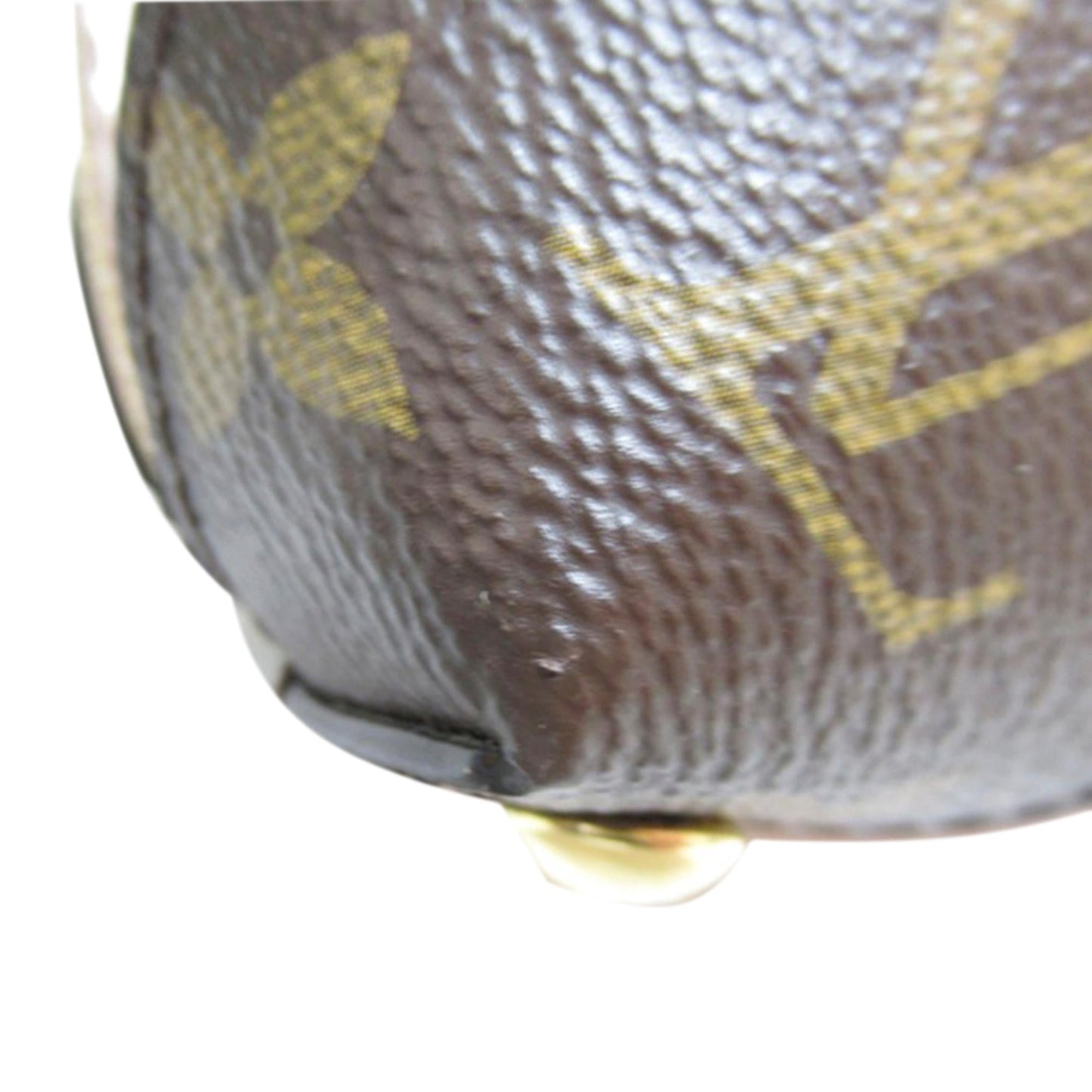 Louis Vuitton Vernis Miroir Venice (SHG-IpKOhi)
