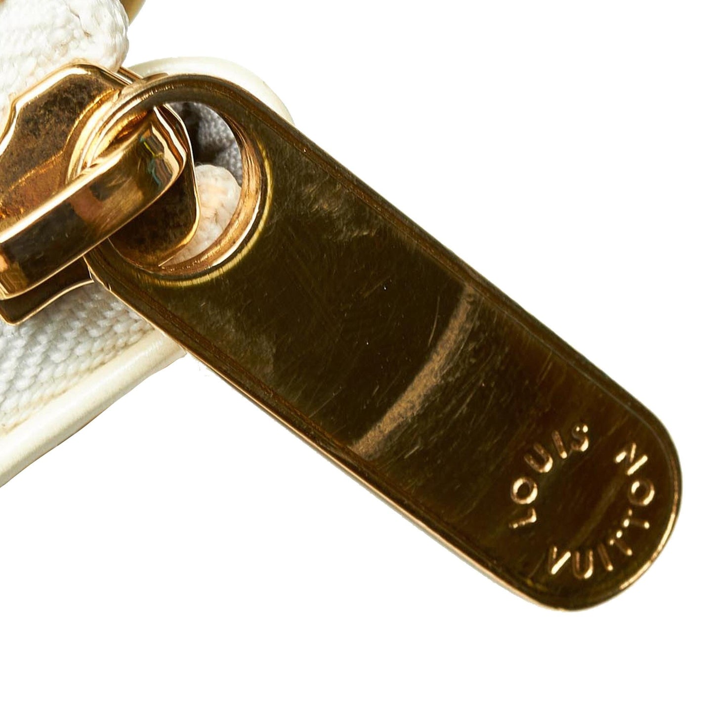 Louis Vuitton Vernis Rosewood (SHG-20114)