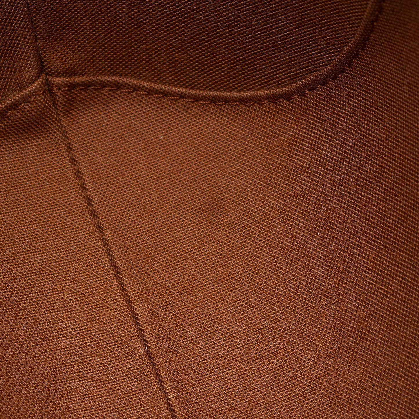 Louis Vuitton Vintage Monogram Canvas Ellipse PM Satchel (SHF-jTV7AK)