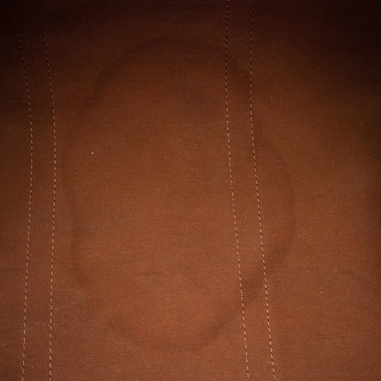 Louis Vuitton Vintage Monogram Canvas Keepall 50 Duffle Bag (SHF-pIqYyr)