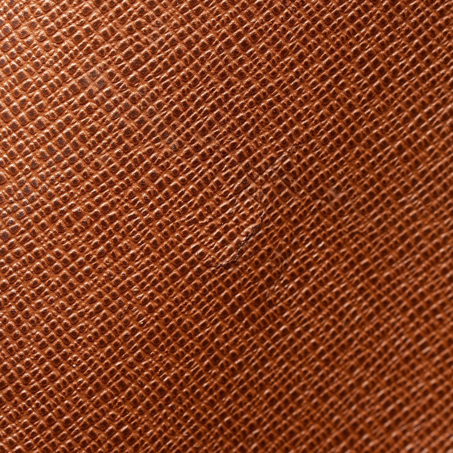 Louis Vuitton Vintage Monogram Canvas Musette Salsa GM Shoulder Bag (SHF-DU9y35)