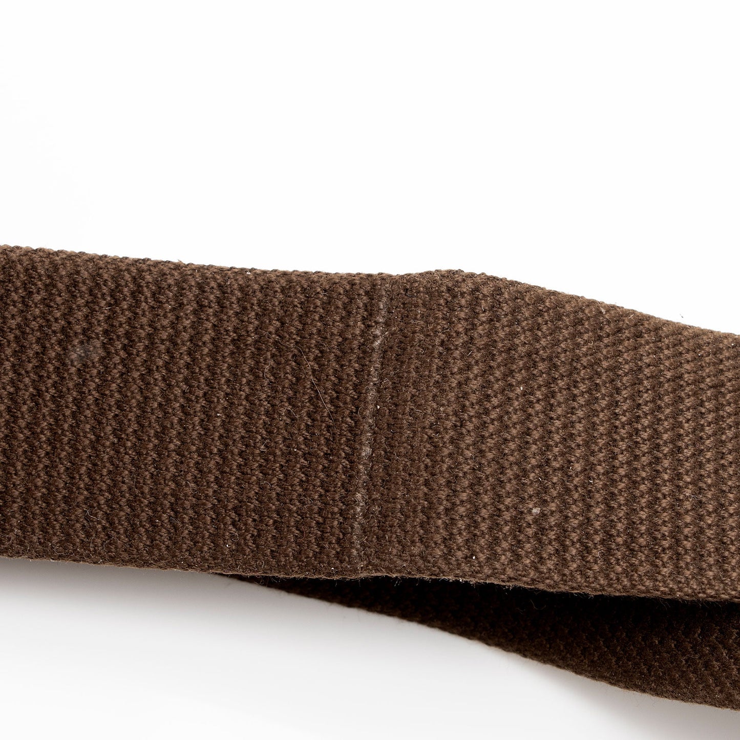 Louis Vuitton Vintage Monogram Canvas Pochette Gange Sling Bag (SHF-pkhPwp)