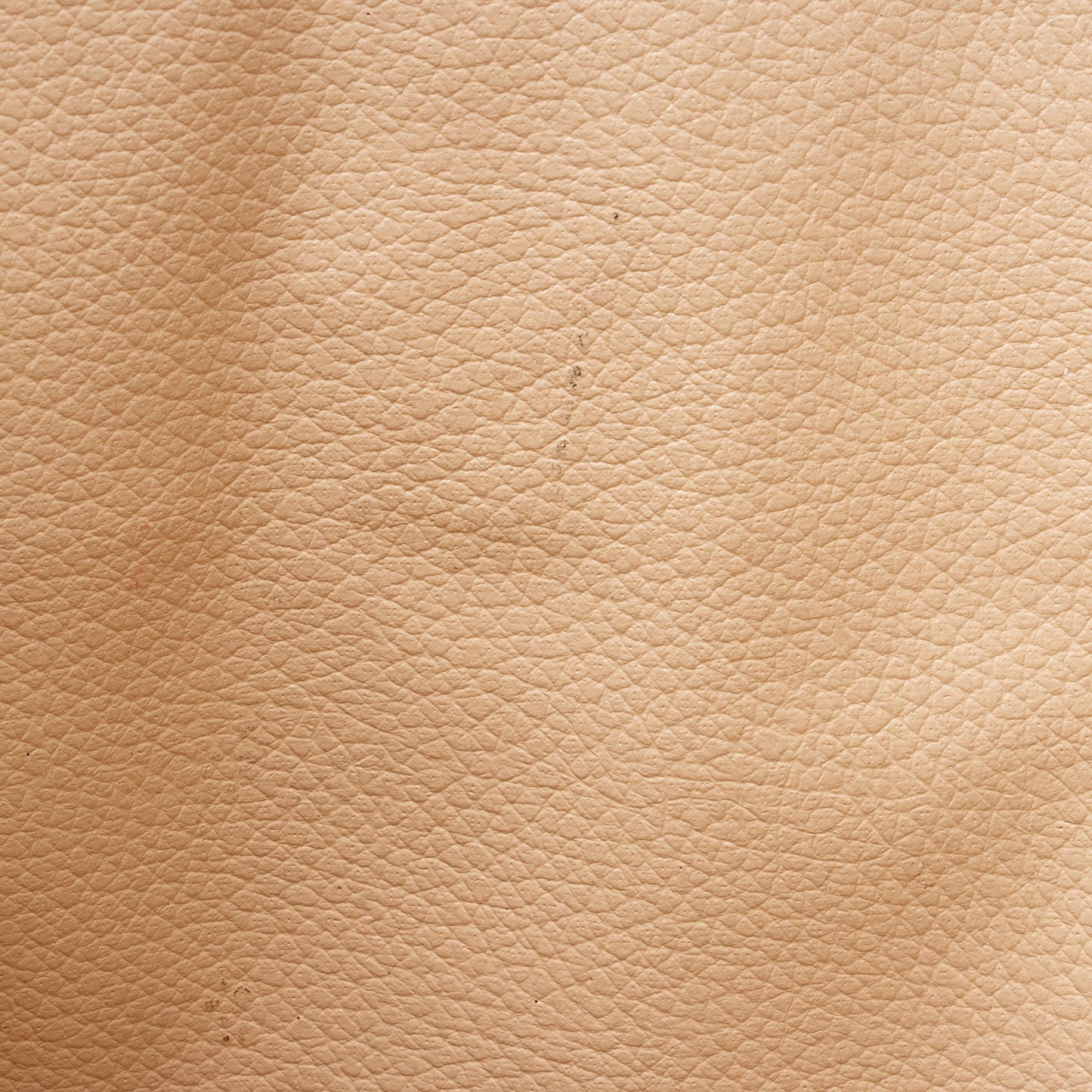 Louis Vuitton Vintage Monogram Canvas Sac Plat Tote (SHF-0aeAOb)