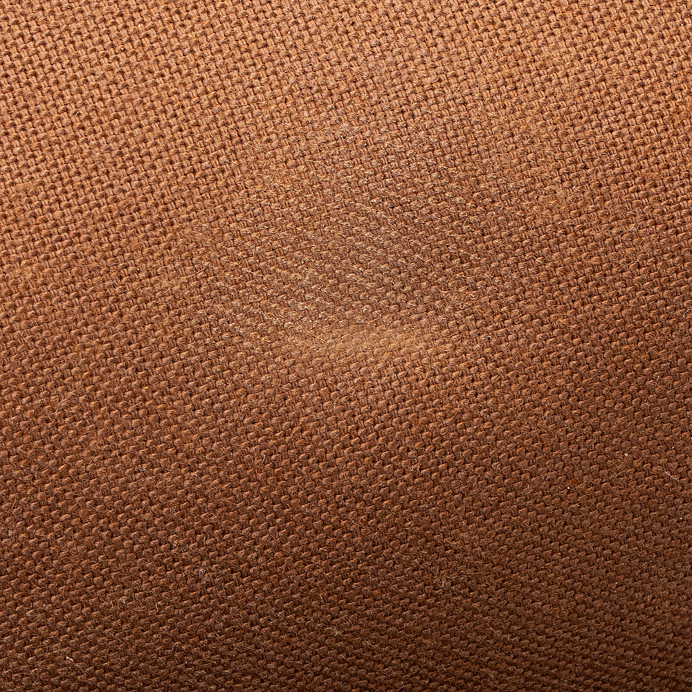 Louis Vuitton Vintage Monogram Canvas Saumur 30 Messenger Bag (SHF-21014)