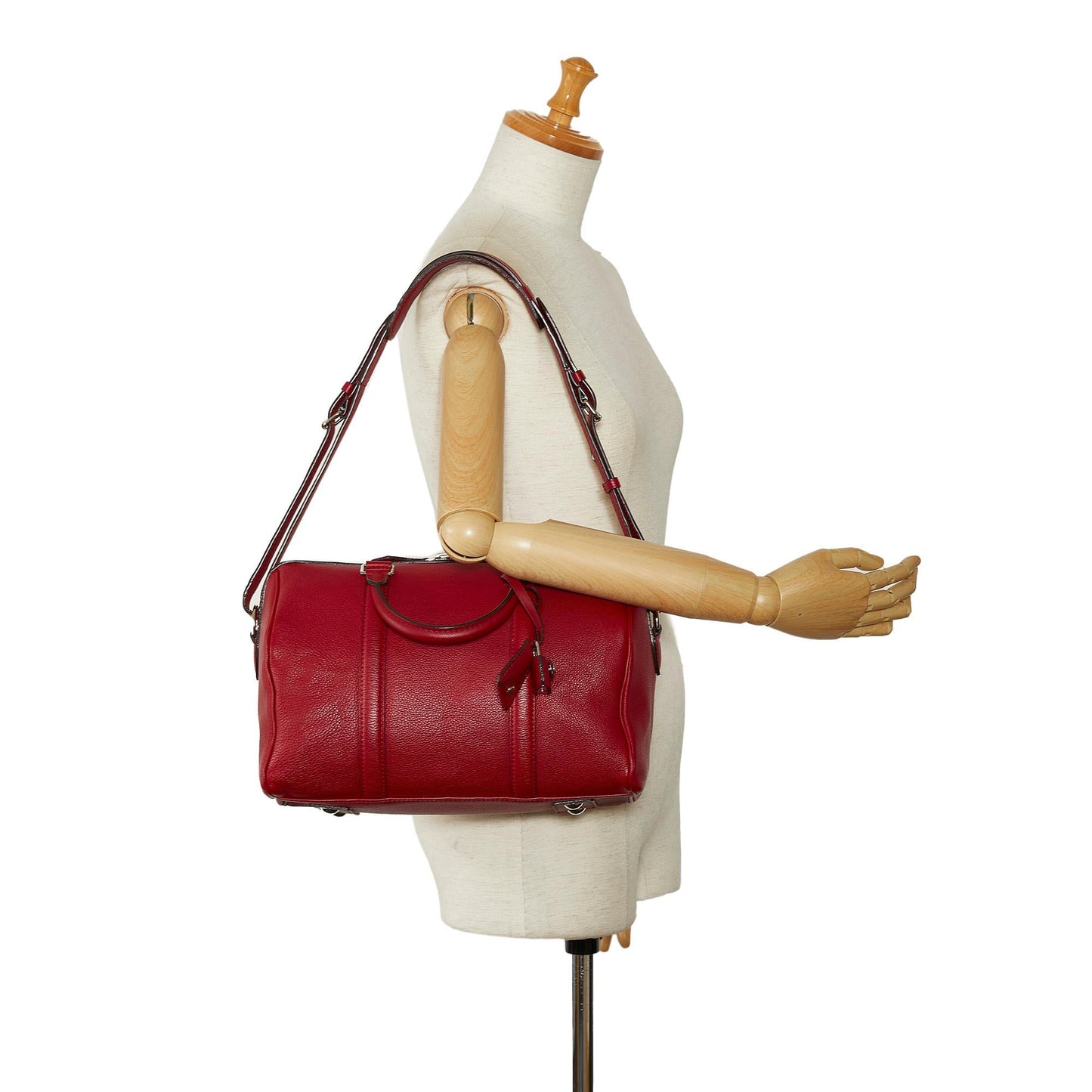 Louis Vuitton x Sofia Coppola SC PM (SHG-71Y4NQ)
