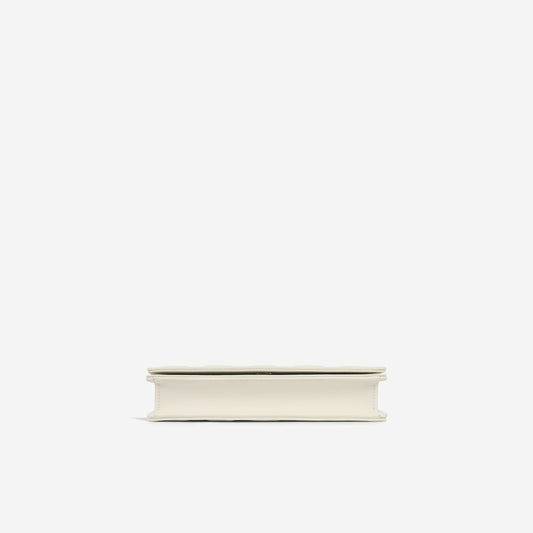 Luxury Dior Lady Luxury Dior Pouch - Latte Cannage