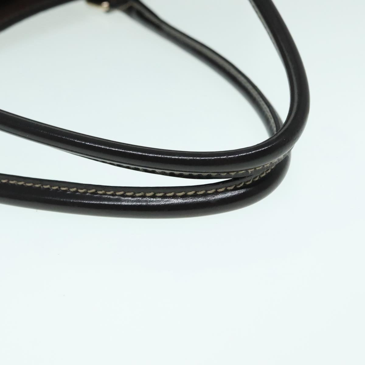 Luxury Gucci Trending 2025 Gg Supreme Canvas Shoulder Bag