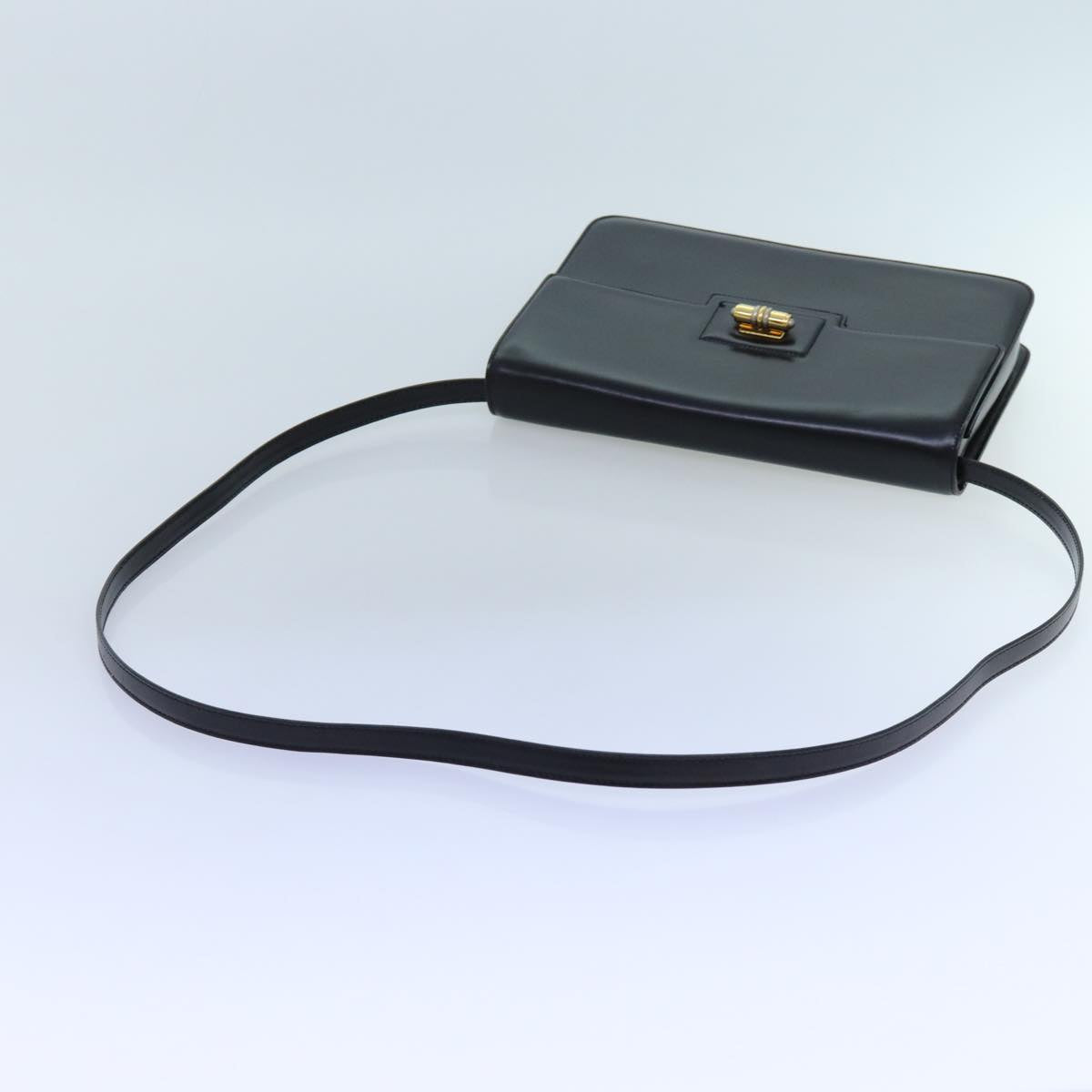 Luxury Gucci Trending 2025 Shoulder Bag