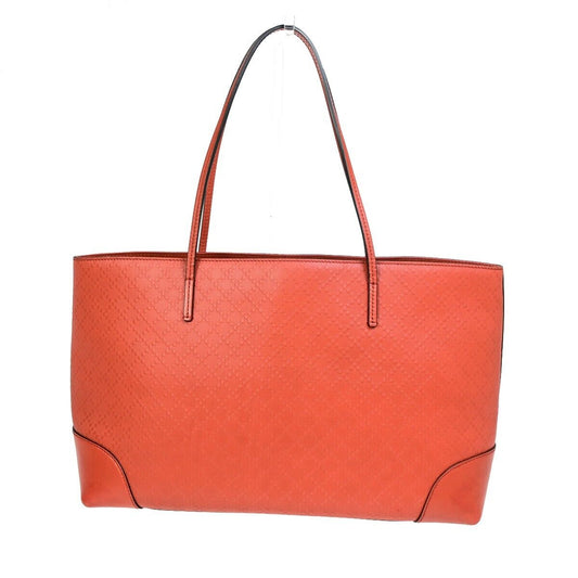Luxury Gucci Trending 2025 Diamante Canvas Tote Bag ()