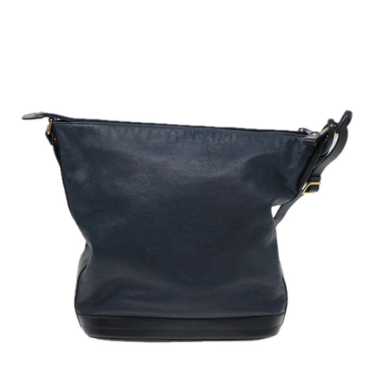 Luxury Gucci Trending 2025 Leather Shoulder Bag