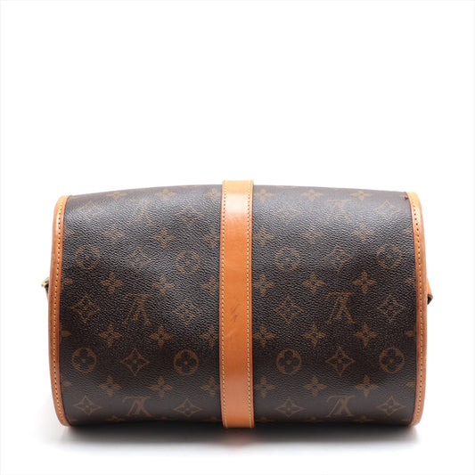 Louis Vuitton Monogram Marne M51369