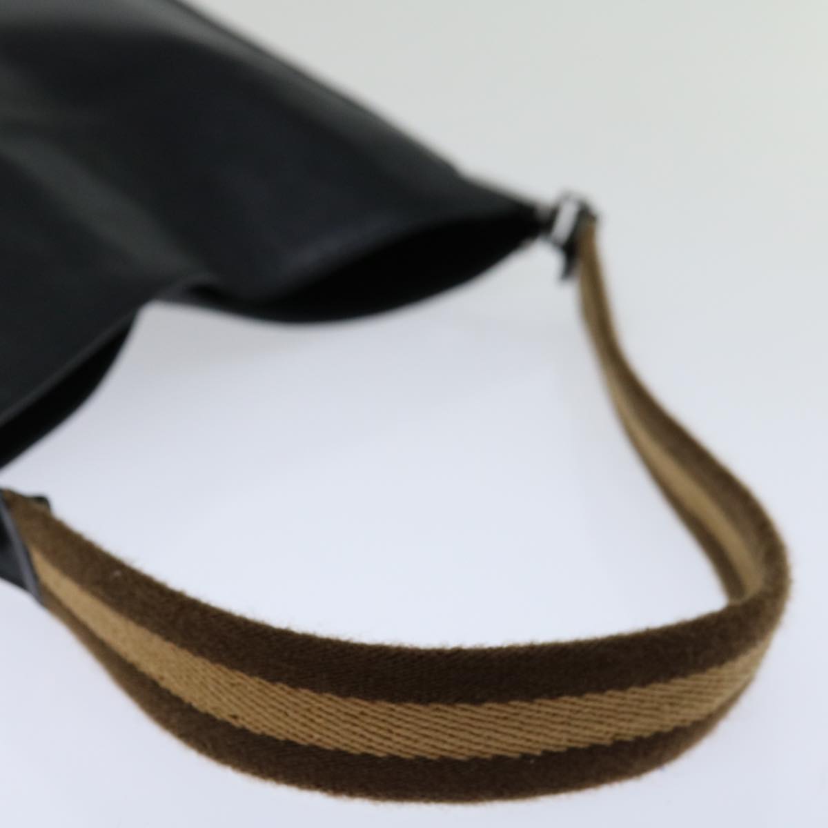 Luxury Gucci Trending 2025 Elizabeth Leather Shoulder Bag