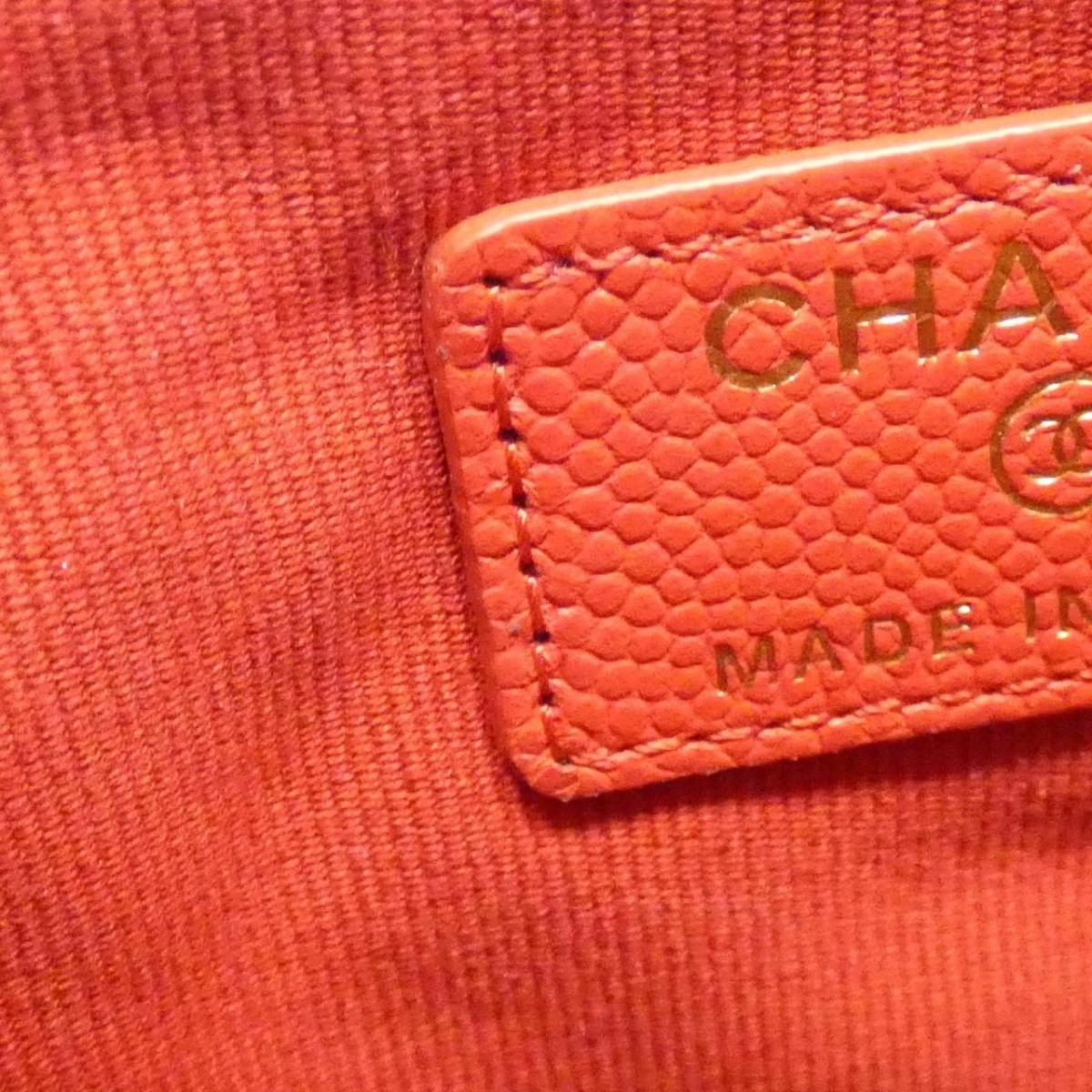 Chanel 82365 Coin_Pouch Comey Comey Comey Comey Comey Comey Comey Comey Comey Comey Comey Comey Comey Comey