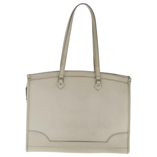LOUIS VUITTON Epi Madeleine GM Hand Bag Yvoire M5934J LV bs19056